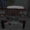 project 1 63 Impala